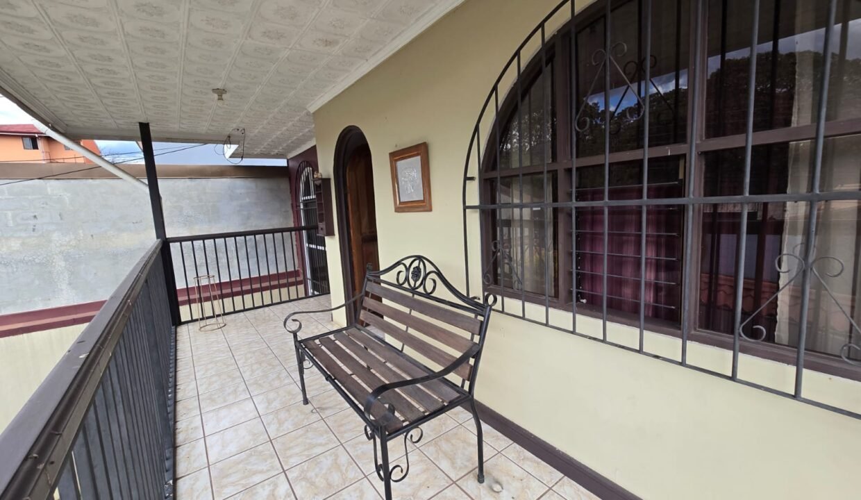 WhatsApp Image 2026-02-20 at 17.13.59 (17)