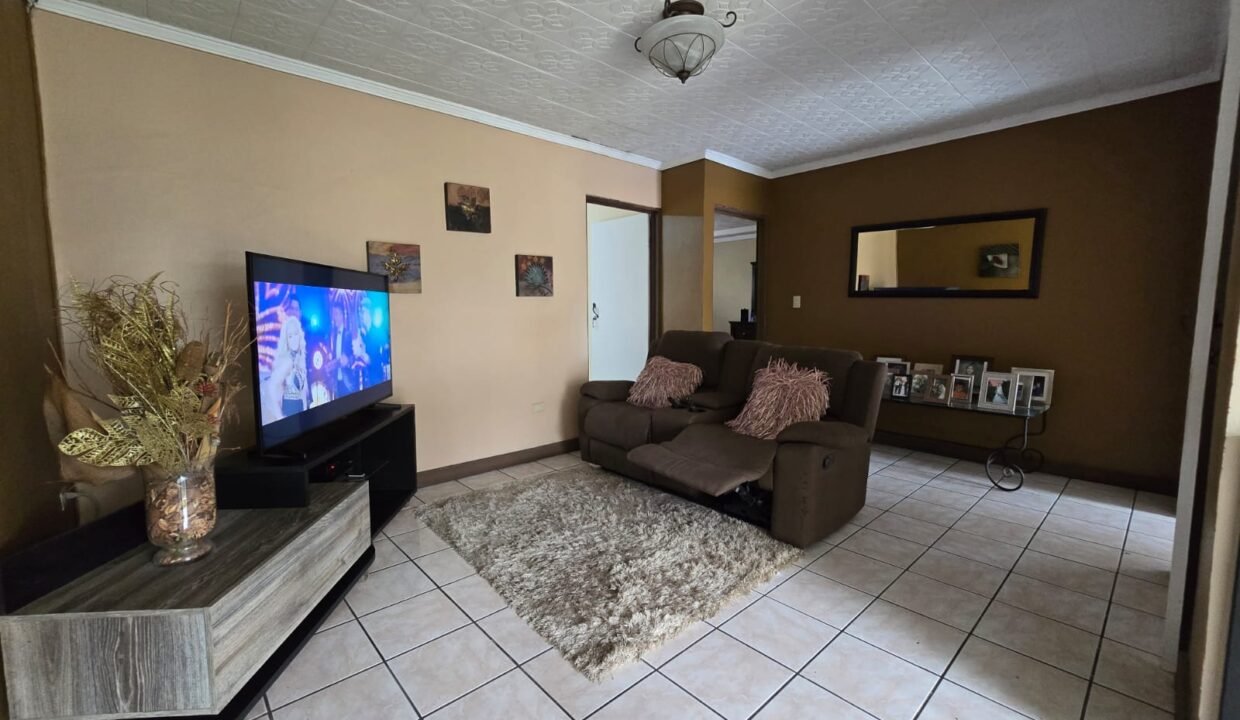 WhatsApp Image 2026-02-20 at 17.13.59 (18)