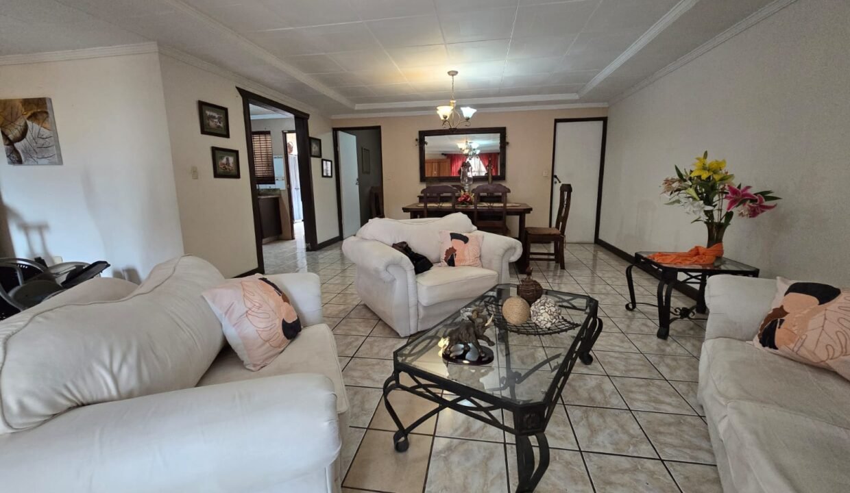 WhatsApp Image 2026-02-20 at 17.13.59 (3)