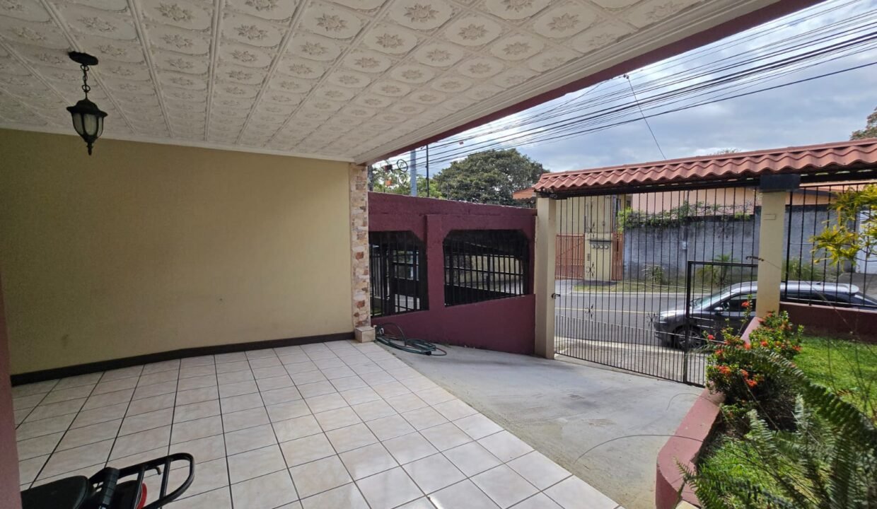 WhatsApp Image 2026-02-20 at 17.13.59 (4)