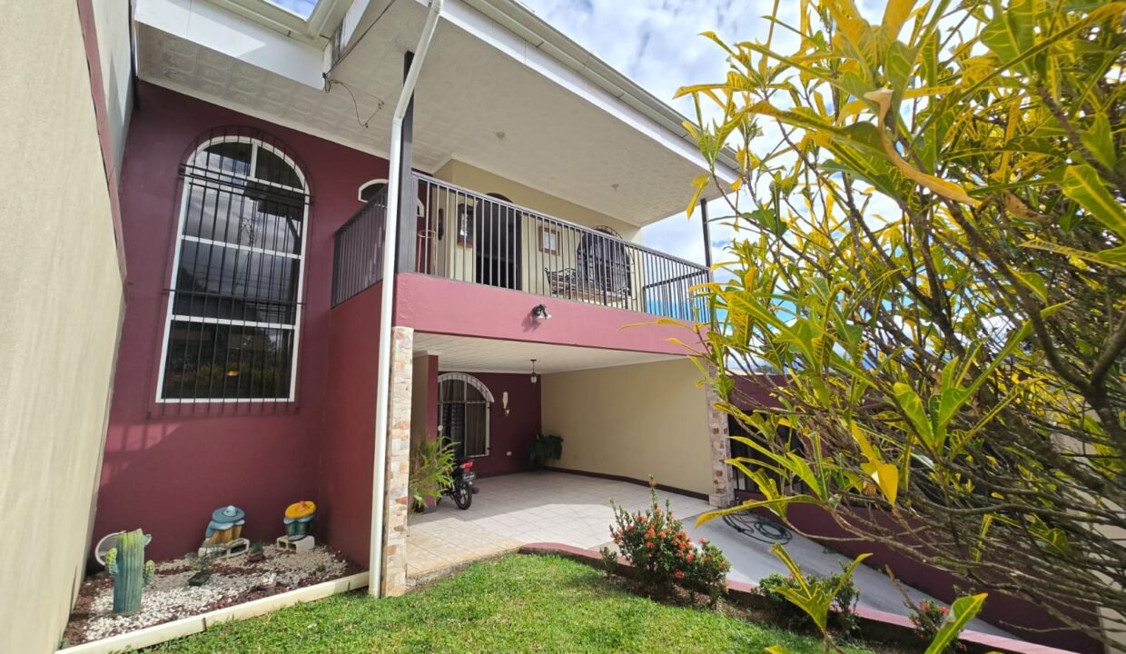 WhatsApp Image 2026-02-20 at 17.13.59 (6)