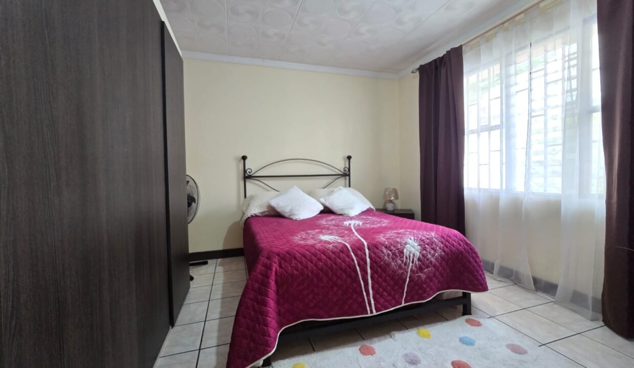 WhatsApp Image 2026-02-20 at 17.13.59 (7)