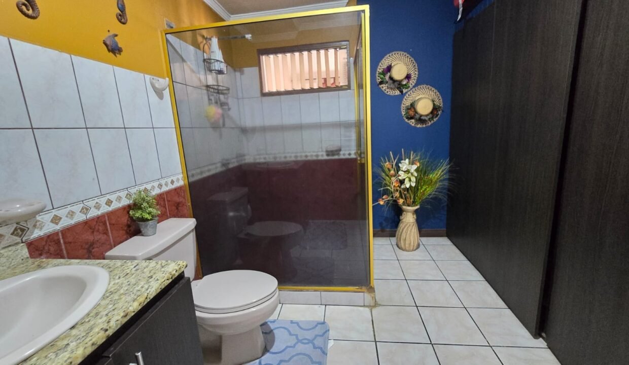 WhatsApp Image 2026-02-20 at 17.13.59 (8)