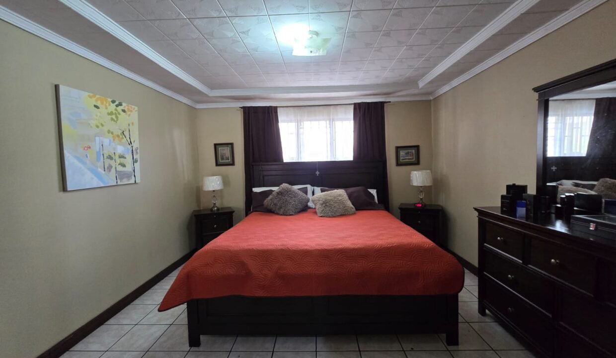 WhatsApp Image 2026-02-20 at 17.13.59 (9)