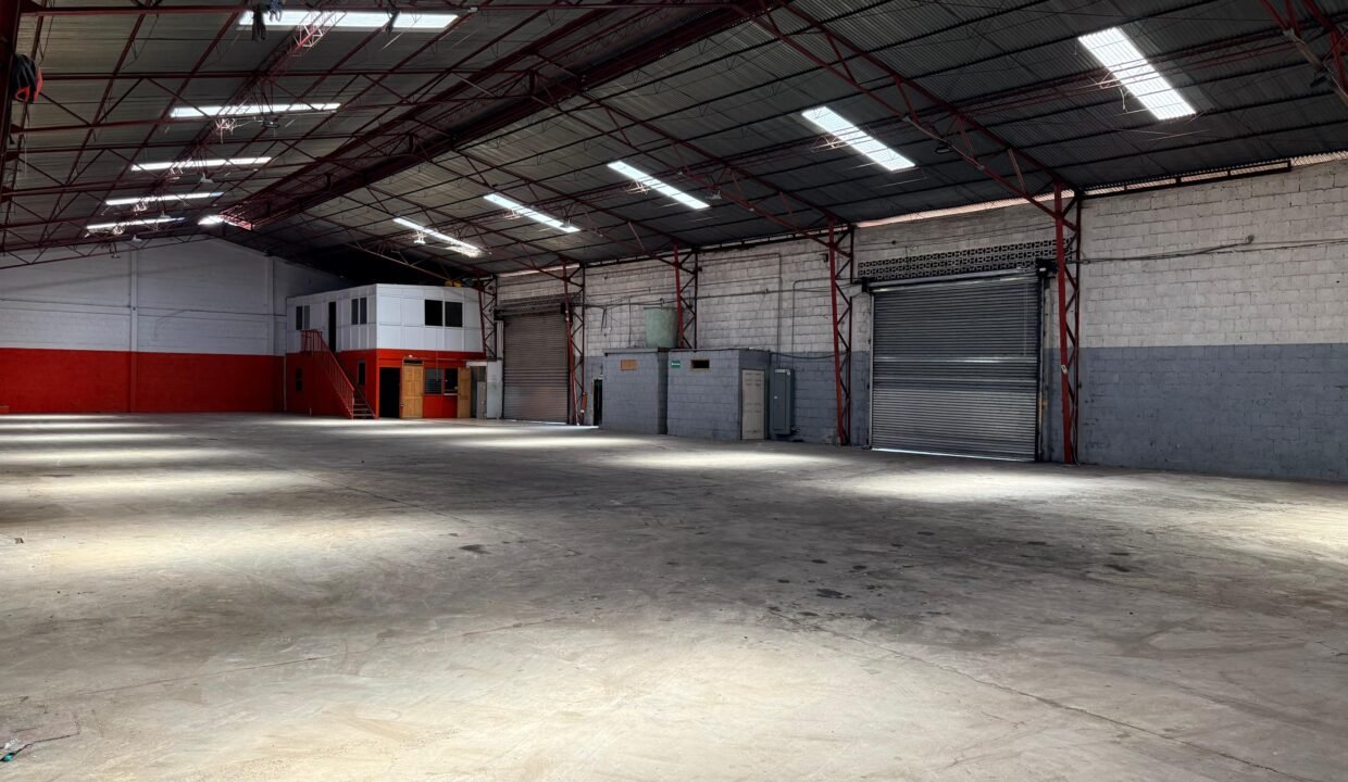 WhatsApp Image 2026-02-24 at 15.21.11