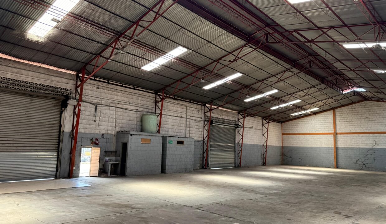 WhatsApp Image 2026-02-24 at 15.21.11 (2)