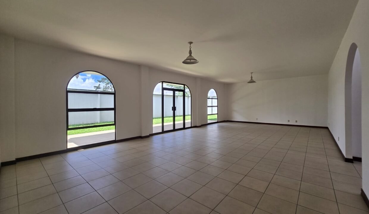 WhatsApp Image 2026-02-24 at 16.31.38 (1)