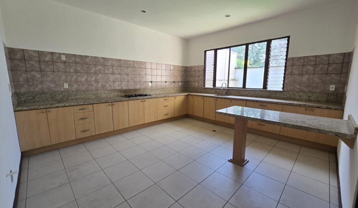 WhatsApp Image 2026-02-24 at 16.31.38