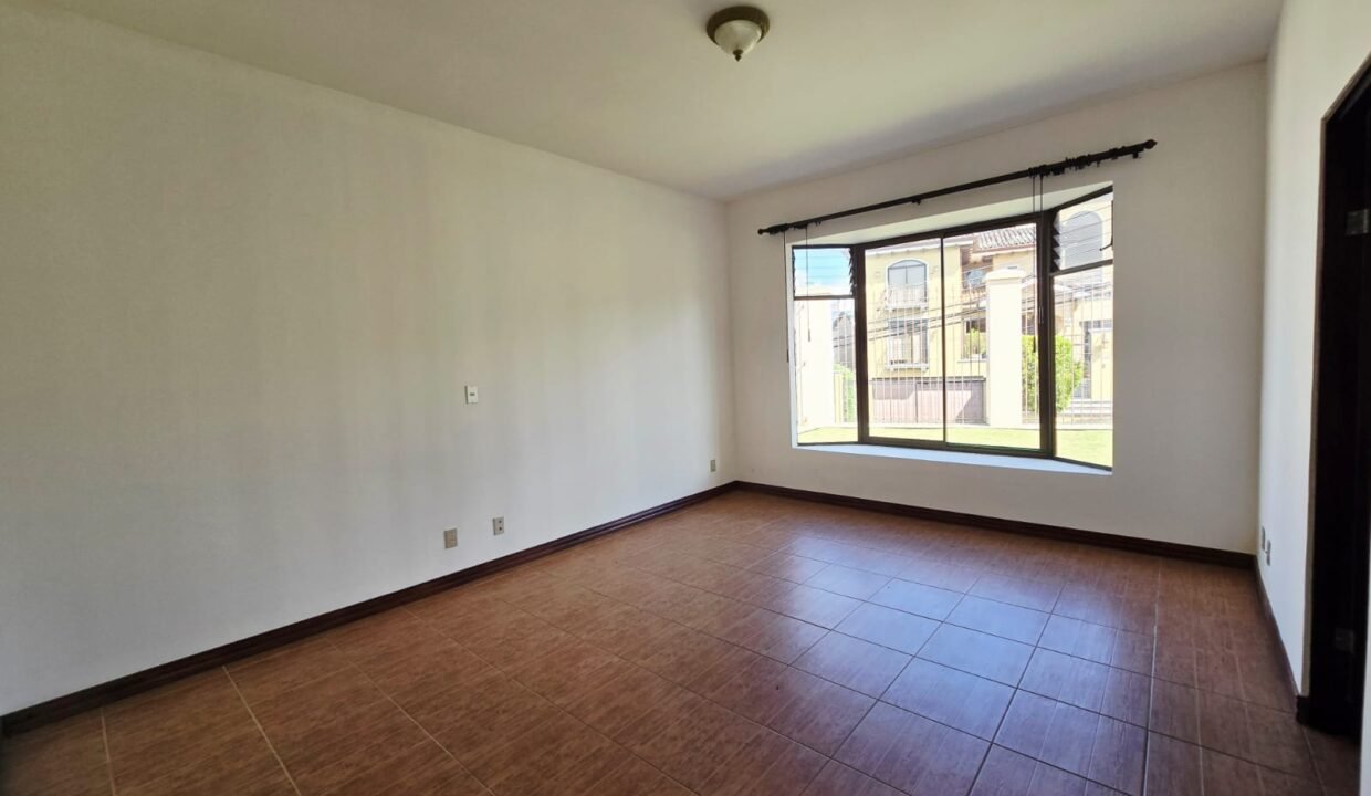 WhatsApp Image 2026-02-24 at 16.31.38 (3)