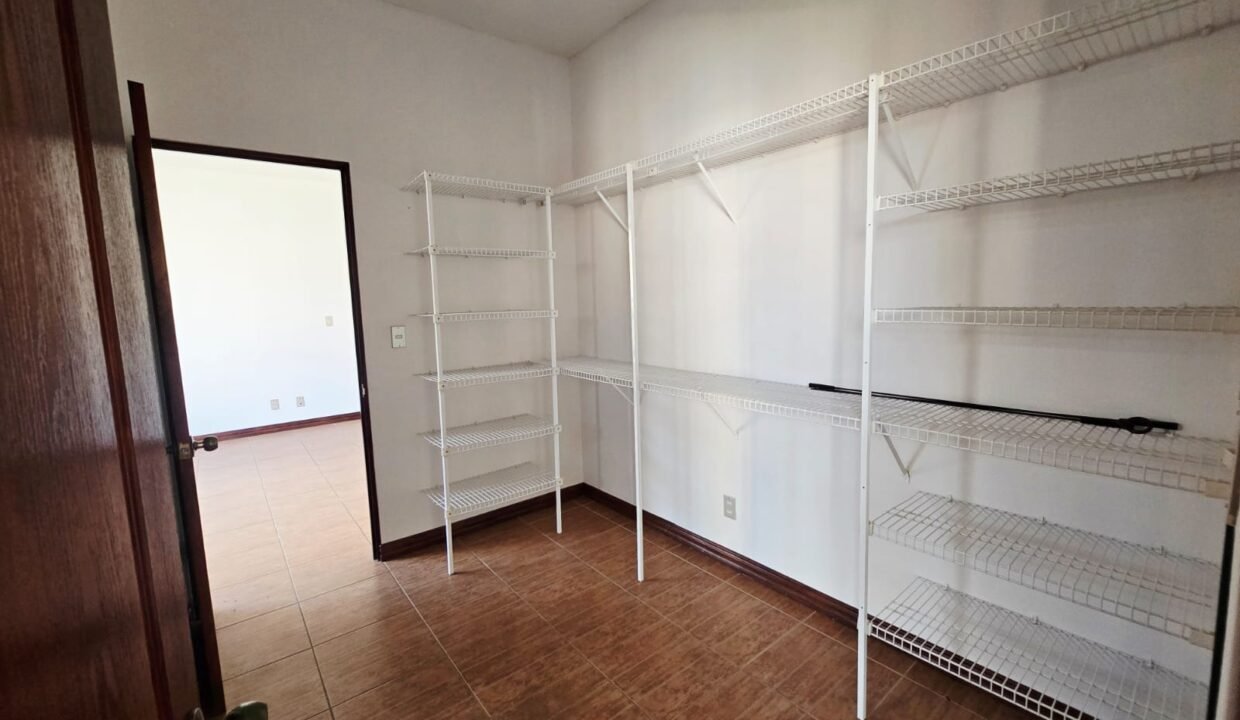 WhatsApp Image 2026-02-24 at 16.31.38 (4)