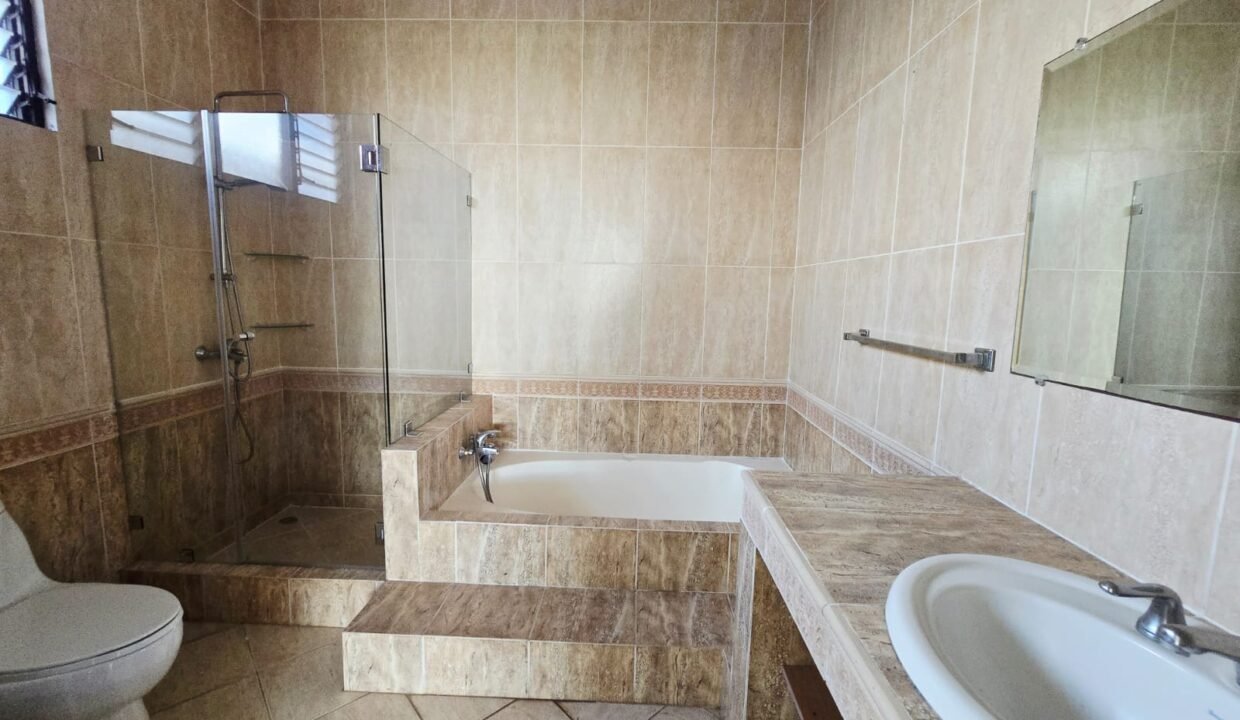 WhatsApp Image 2026-02-24 at 16.31.38 (5)