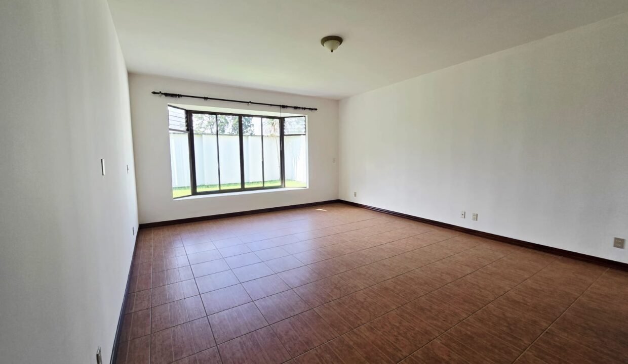 WhatsApp Image 2026-02-24 at 16.31.38 (6)