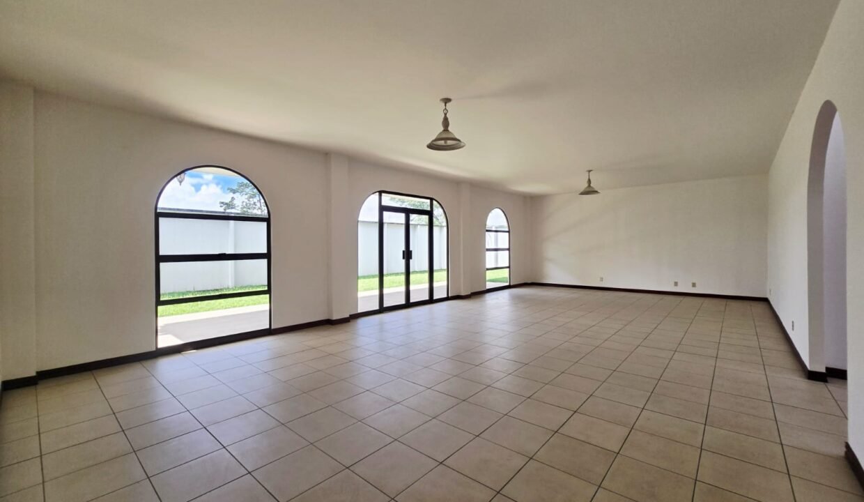 WhatsApp Image 2026-02-24 at 16.31.39 (1)