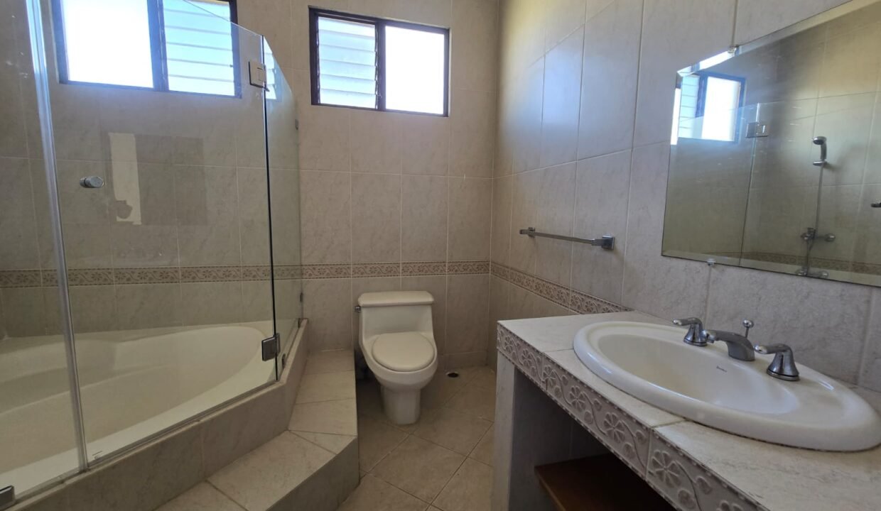 WhatsApp Image 2026-02-24 at 16.31.39 (10)