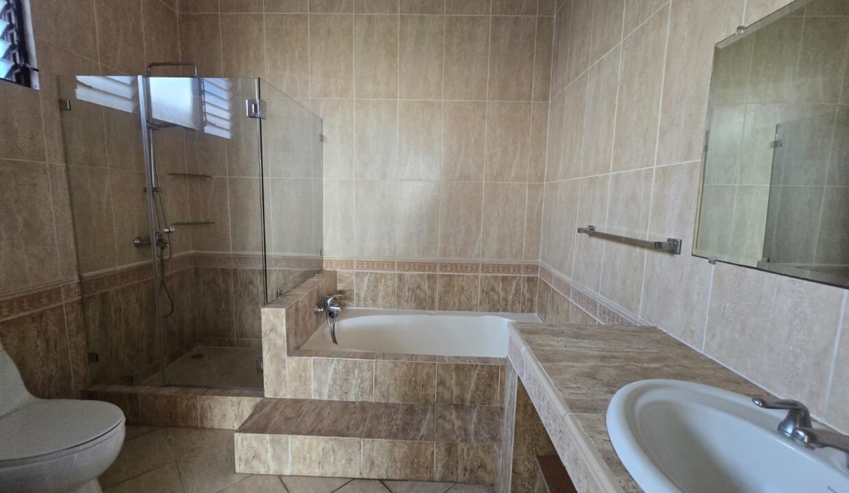 WhatsApp Image 2026-02-24 at 16.31.39 (12)