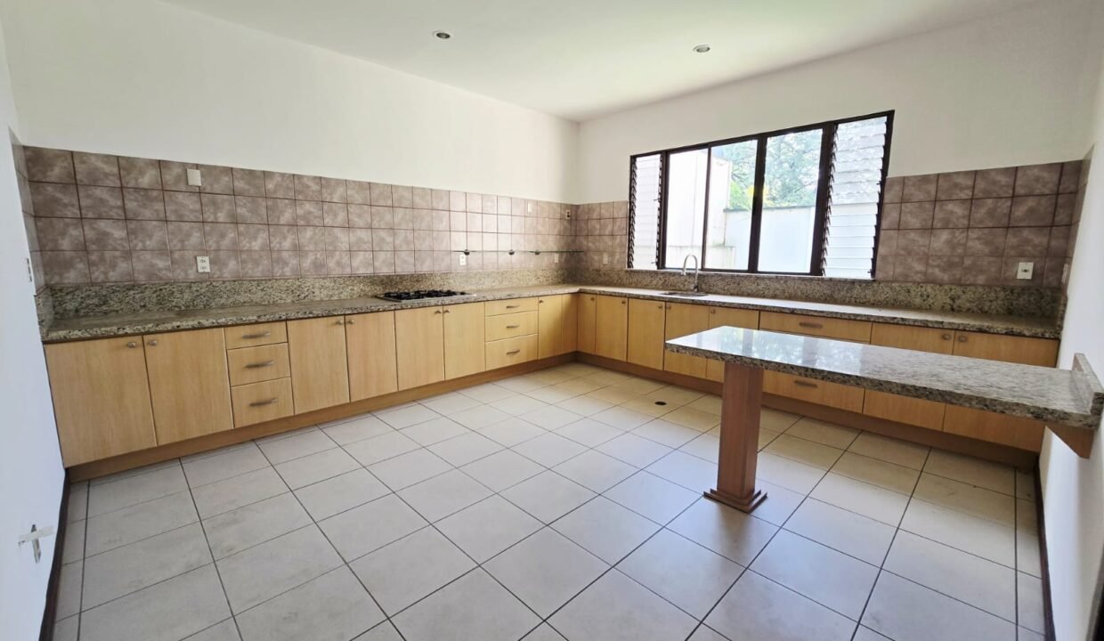 WhatsApp Image 2026-02-24 at 16.31.39