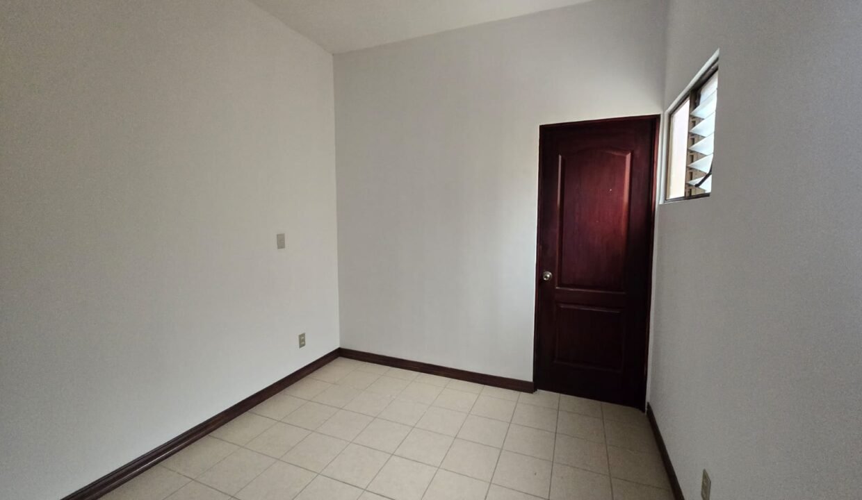 WhatsApp Image 2026-02-24 at 16.31.39 (13)