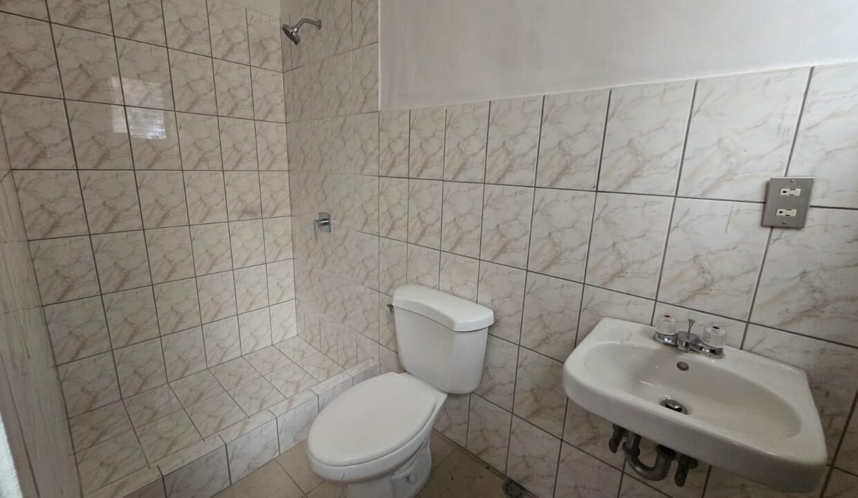 WhatsApp Image 2026-02-24 at 16.31.39 (14)