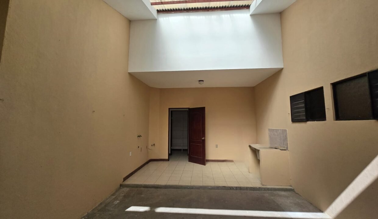 WhatsApp Image 2026-02-24 at 16.31.39 (3)