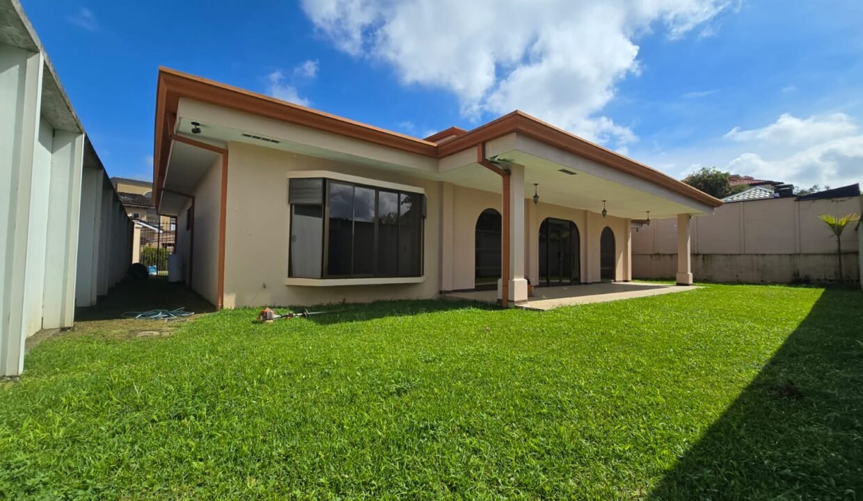 WhatsApp Image 2026-02-24 at 16.31.39 (4)