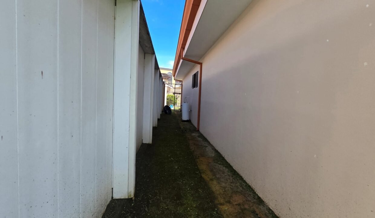 WhatsApp Image 2026-02-24 at 16.31.39 (5)