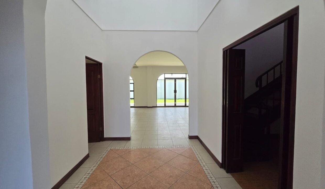 WhatsApp Image 2026-02-24 at 16.31.39 (6)