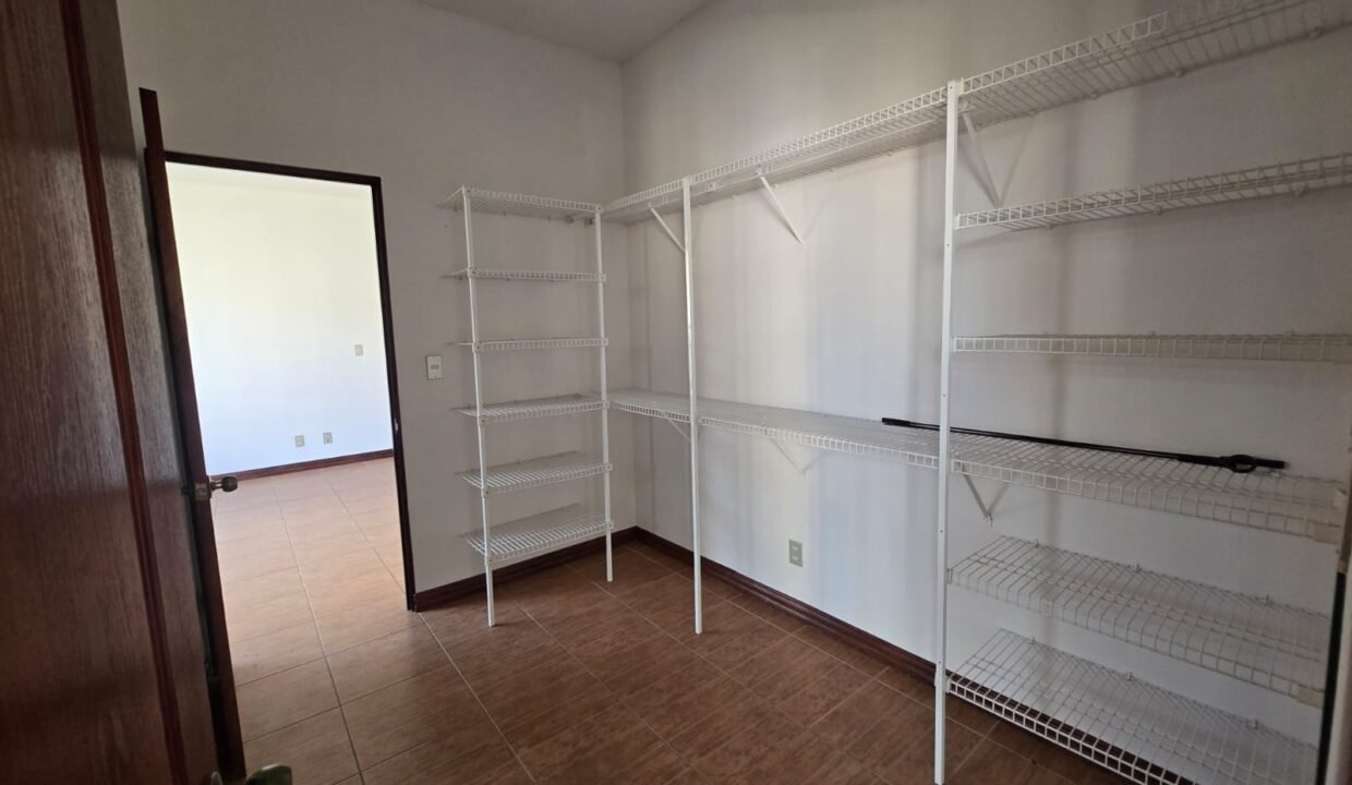 WhatsApp Image 2026-02-24 at 16.31.39 (9)