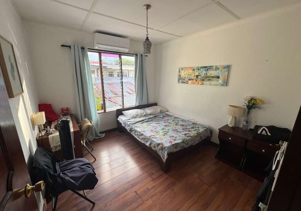 WhatsApp Image 2026-02-25 at 09.19.53 (6)