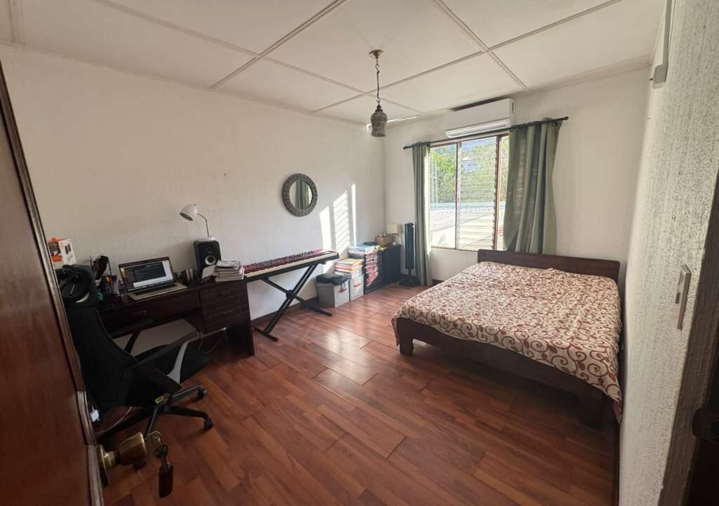 WhatsApp Image 2026-02-25 at 09.19.54 (1)