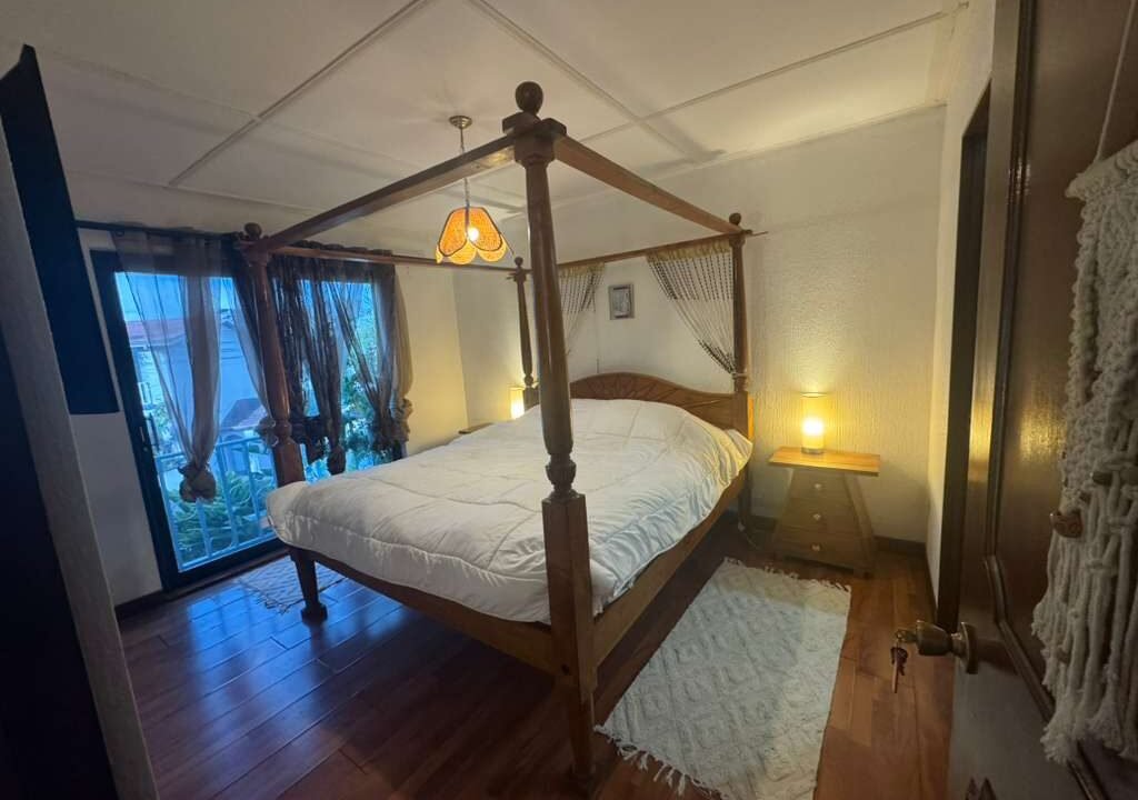 WhatsApp Image 2026-02-25 at 09.19.54 (2)