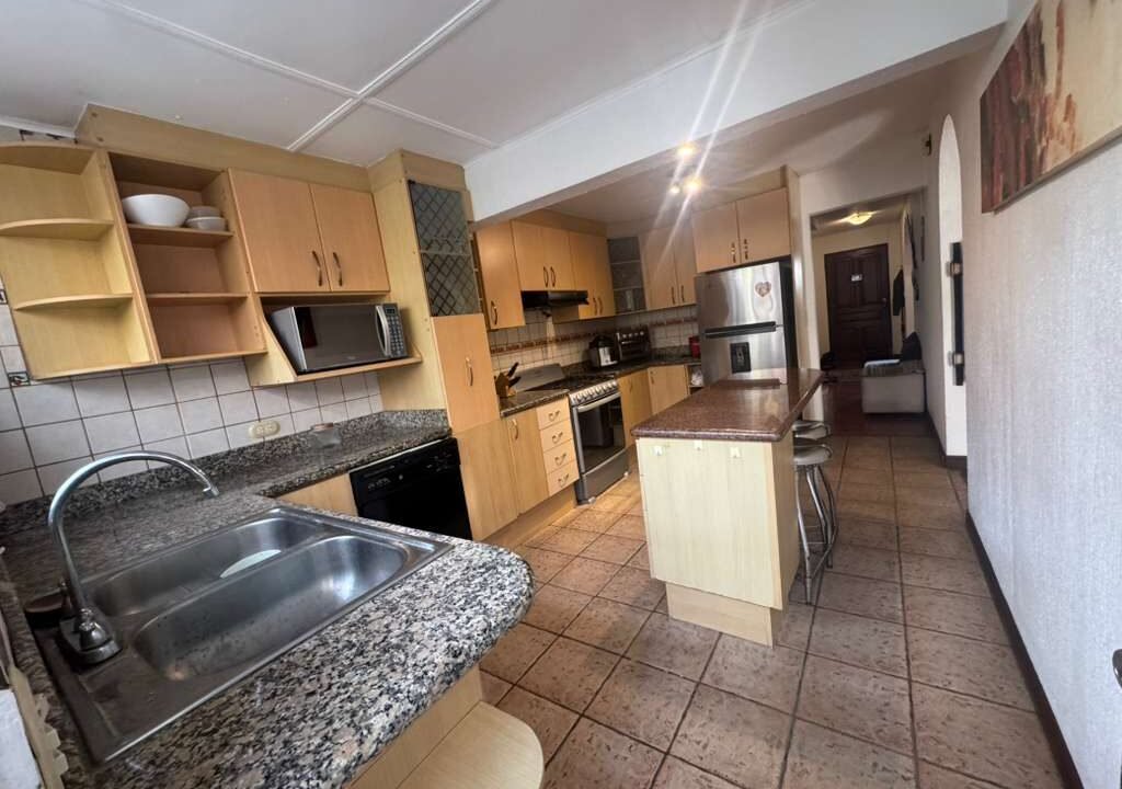 WhatsApp Image 2026-02-25 at 09.19.54 (3)