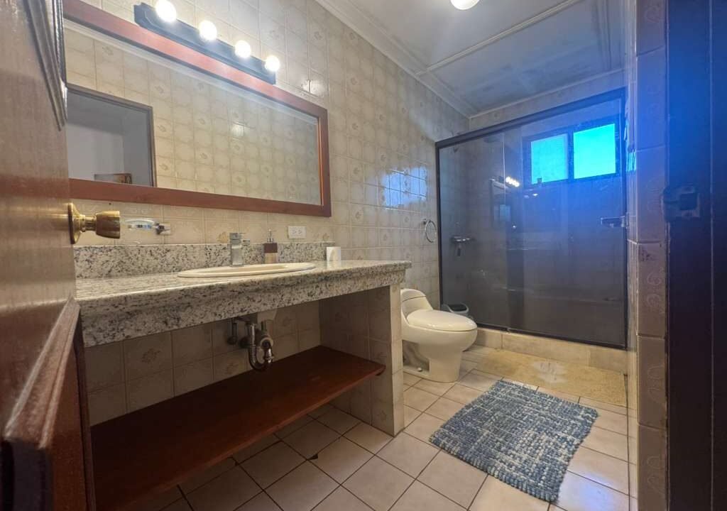 WhatsApp Image 2026-02-25 at 09.19.54 (5)