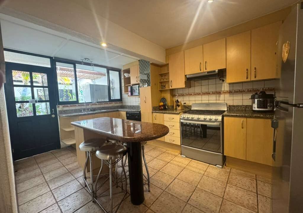 WhatsApp Image 2026-02-25 at 09.19.55 (1)