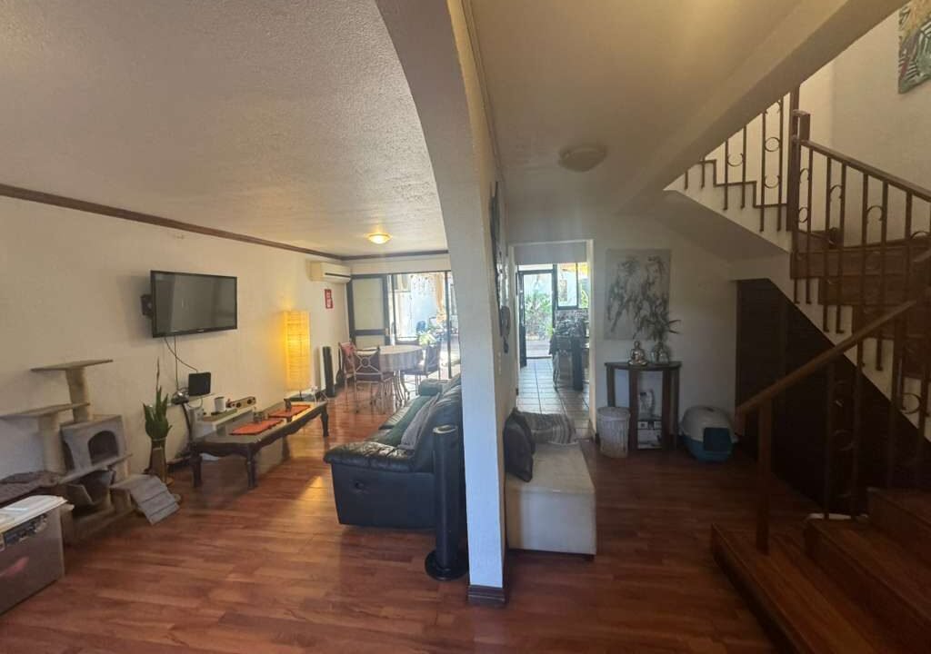 WhatsApp Image 2026-02-25 at 09.19.55 (3)