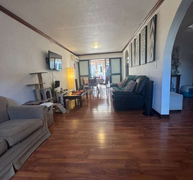 WhatsApp Image 2026-02-25 at 09.19.55 (5)