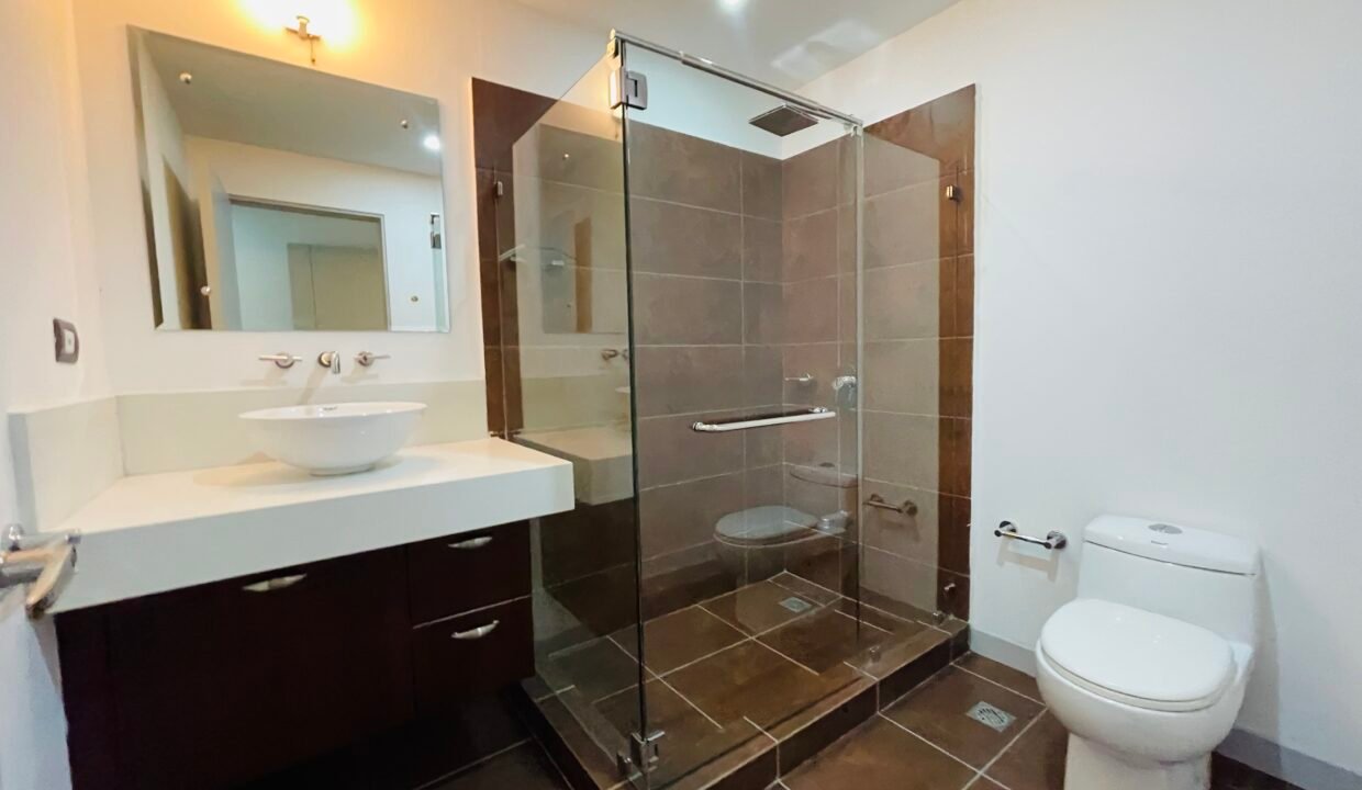 38A4D2A7-F884-4BB5-BC7F-3A2A0A525960