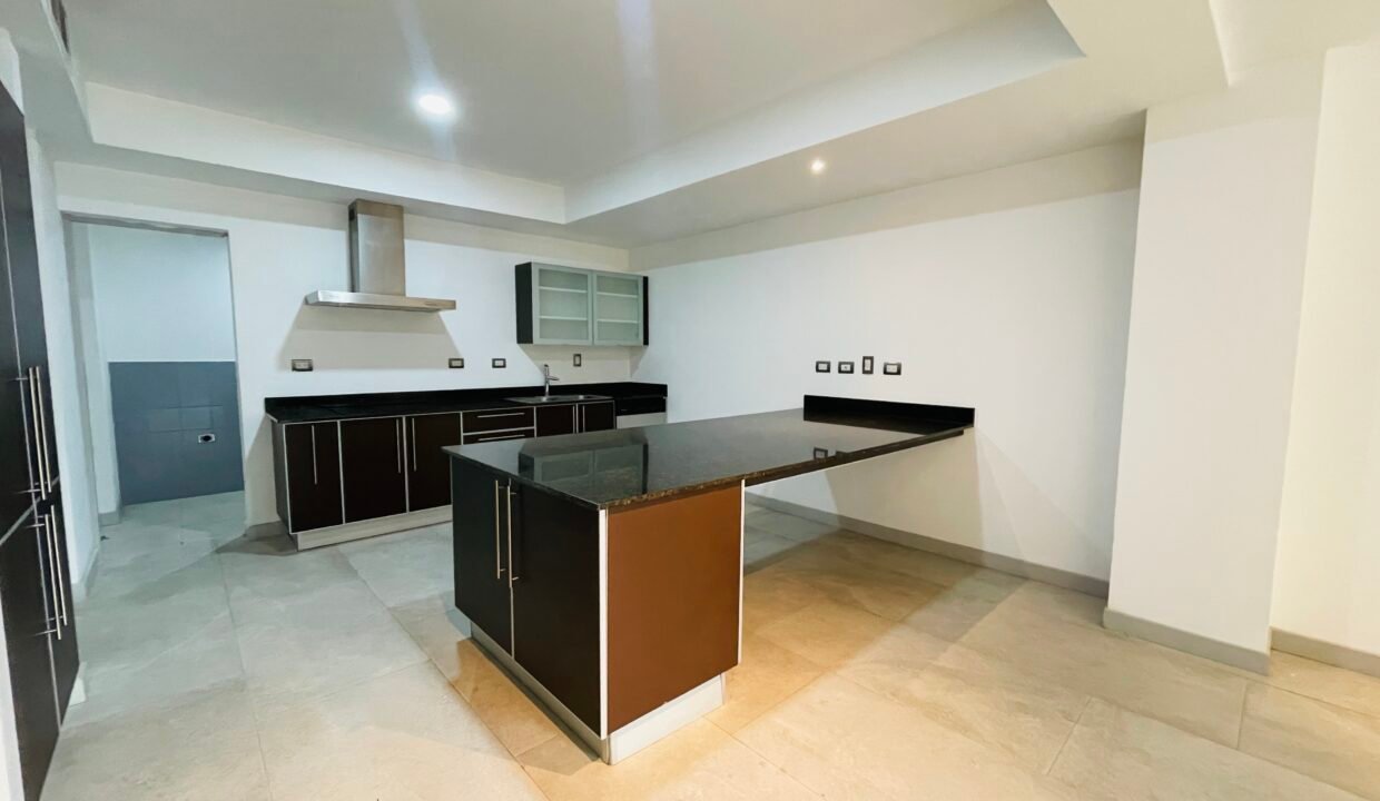 46C3CA87-9ADB-41C8-93C0-C3C6DE92DBA8