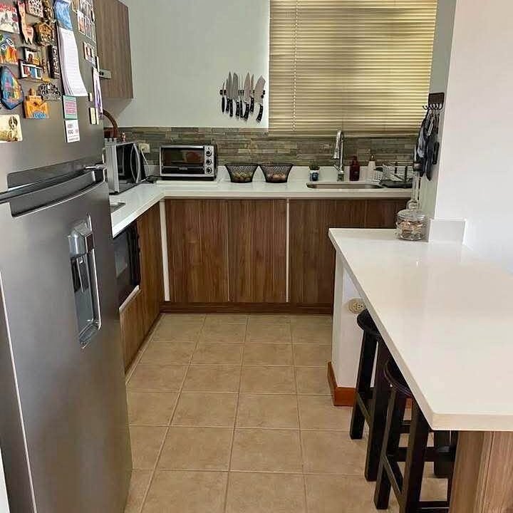 619367200_1628291684996525_2137843337727329129_n