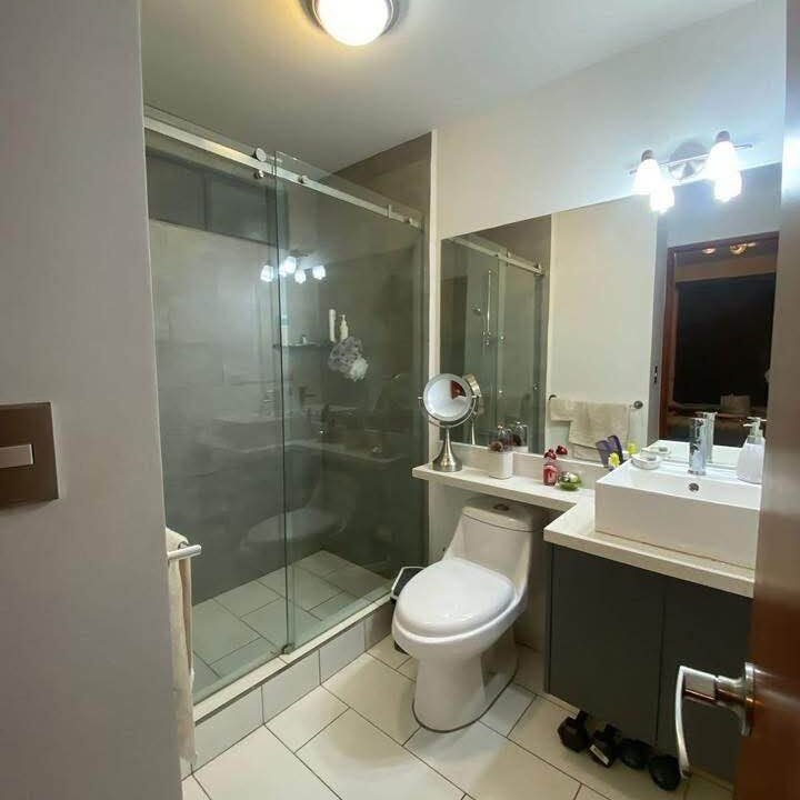 621961605_1942721409735474_8506910647427366630_n