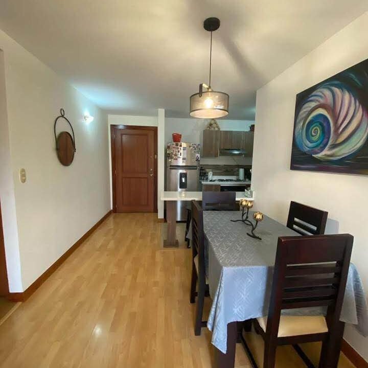 622862999_904500539194810_6790356598885962633_n