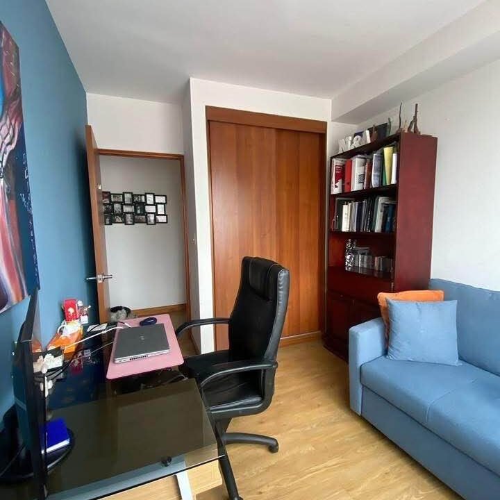 623024448_1922129741842719_3751528103271397321_n