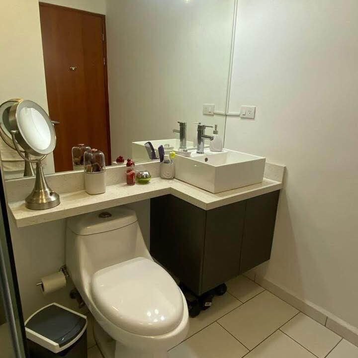 623365524_1448629250109652_5920826550879552457_n