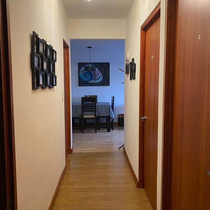 623470441_1238494564914104_2731243734578840300_n