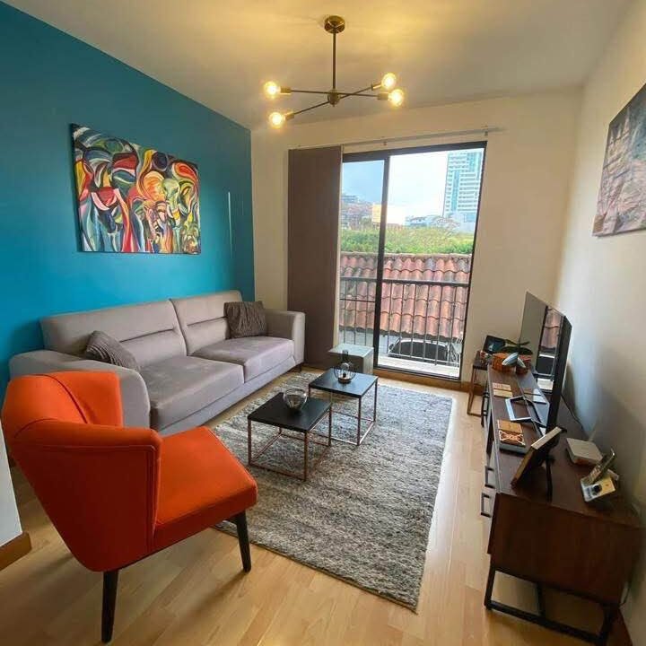 623555339_25621323147490141_7217425218783635980_n