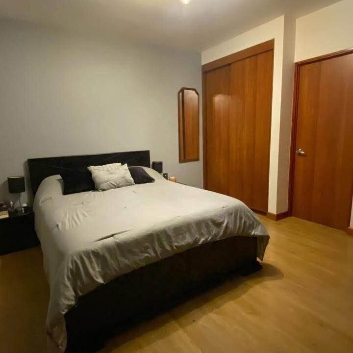 624643793_896677273329772_8483348426479810847_n