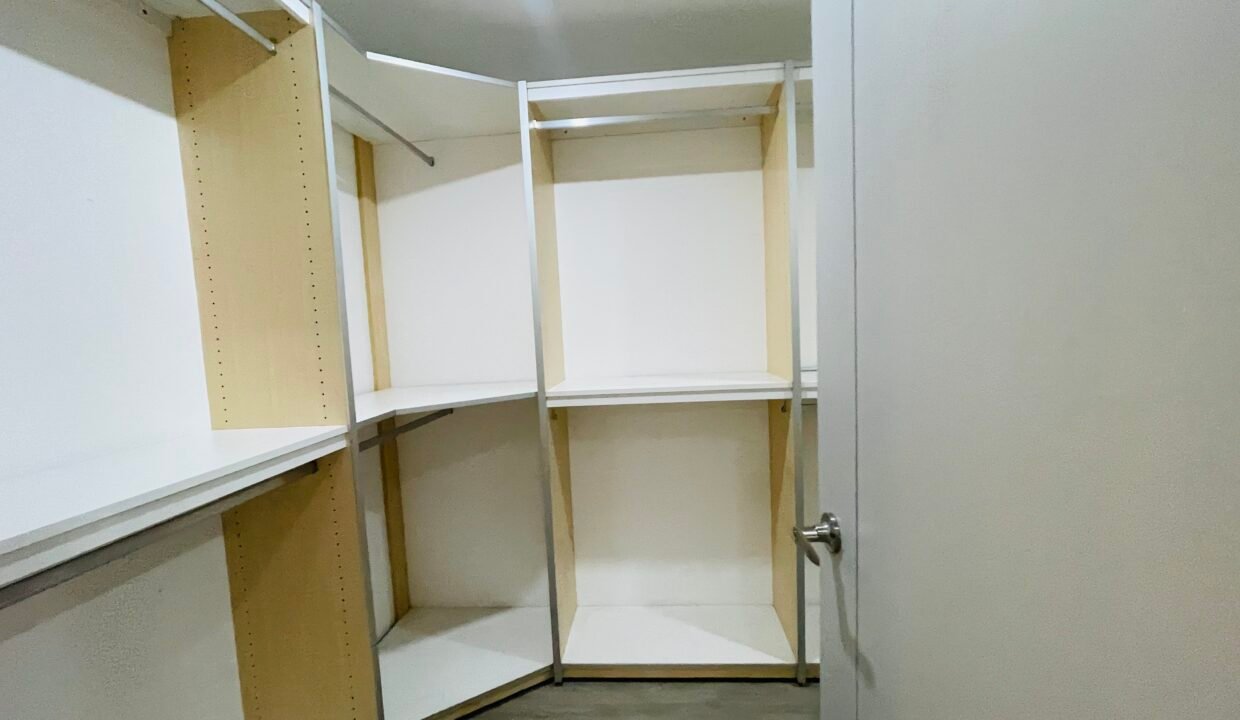 A072416A-66BA-4D57-8521-31A966572FC1