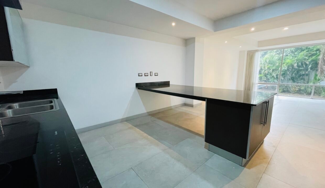 A916ACEA-C02F-4380-91BA-71199373561F