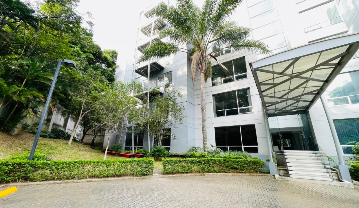 DB97D29D-3F64-4EE6-AA4C-BF0D812CF0A3