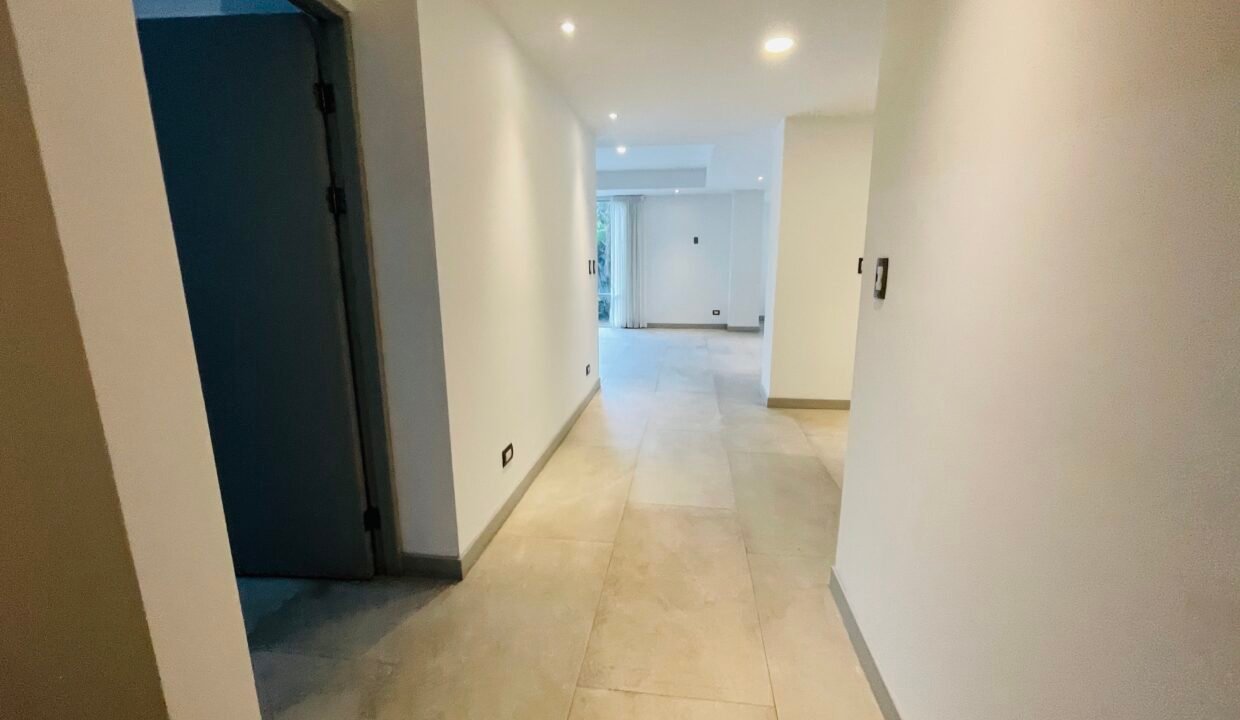 FA2FDAE3-9BE2-4D54-97F3-83BD8BCB7160