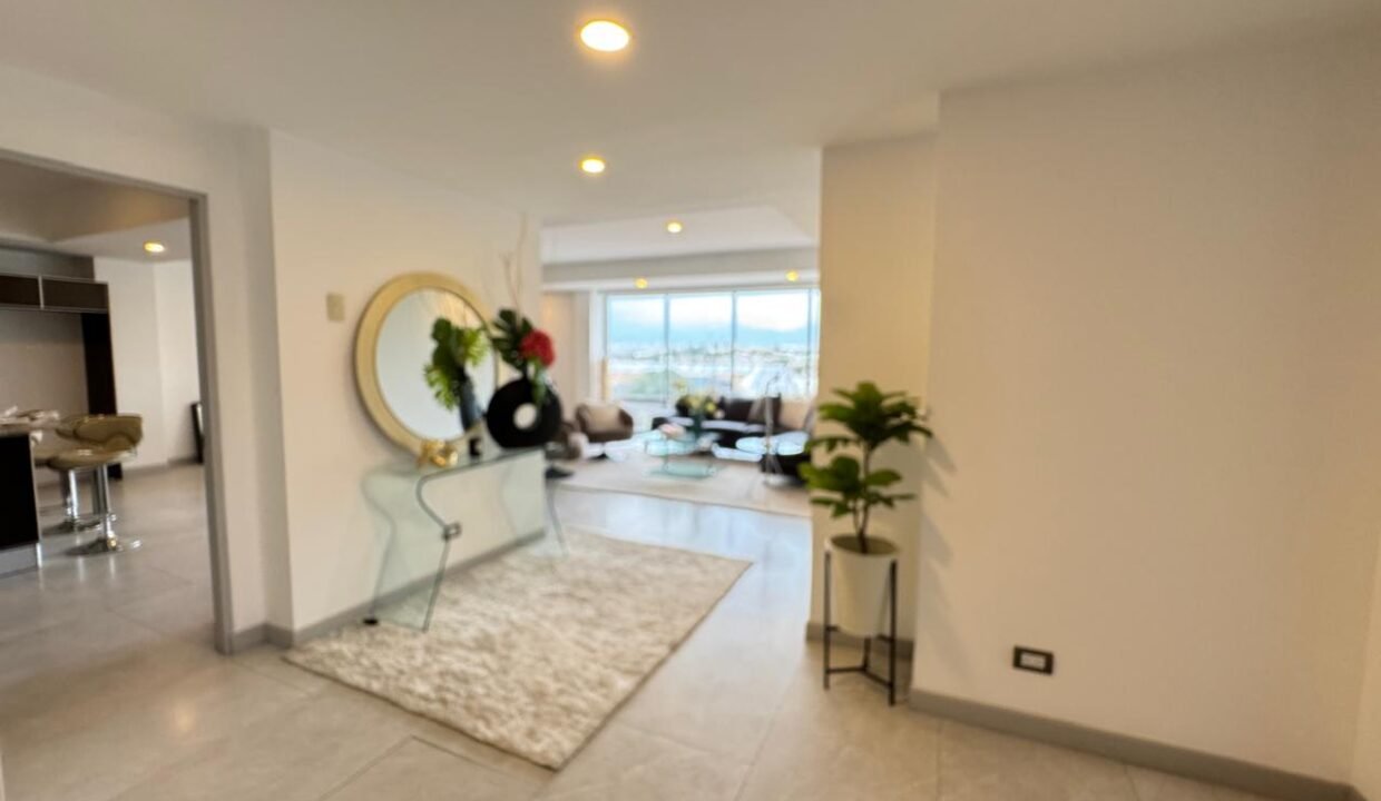 WhatsApp Image 2025-04-29 at 17.33.38